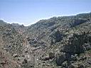 pueblo and gorge 008.jpg